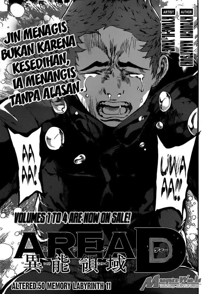 image-komik-area-d-inou-ryouiki-chapter-50-1/18