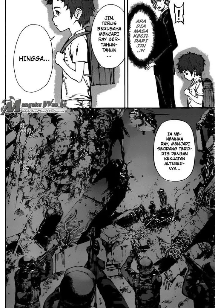 image-komik-area-d-inou-ryouiki-chapter-50-4/18