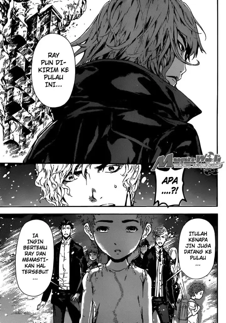 image-komik-area-d-inou-ryouiki-chapter-50-5/18