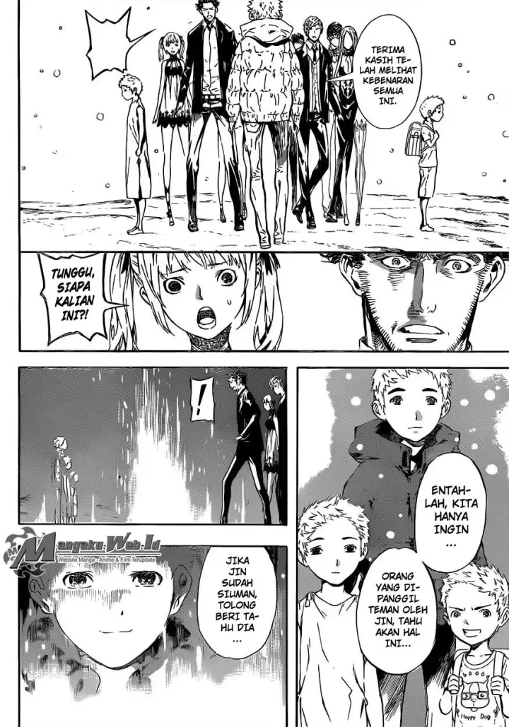 image-komik-area-d-inou-ryouiki-chapter-50-6/18