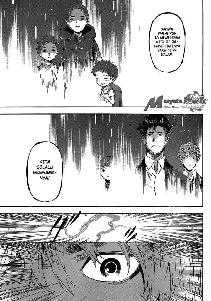 image-komik-area-d-inou-ryouiki-chapter-50-7/18