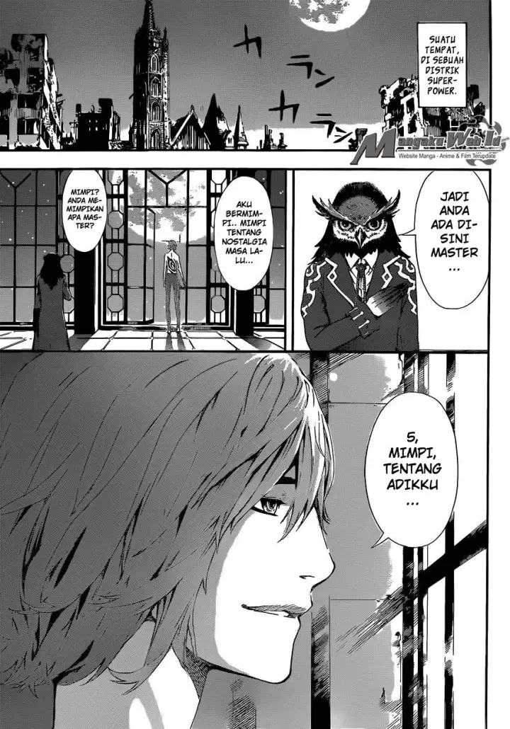 image-komik-area-d-inou-ryouiki-chapter-50-9/18