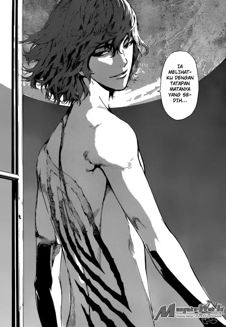 image-komik-area-d-inou-ryouiki-chapter-50-10/18