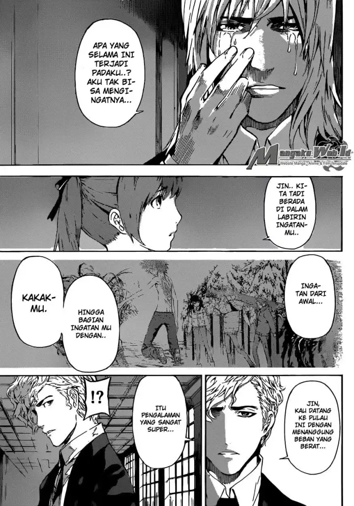 image-komik-area-d-inou-ryouiki-chapter-50-11/18