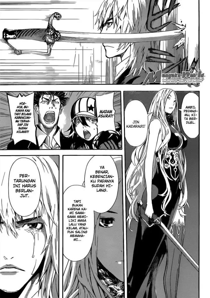 image-komik-area-d-inou-ryouiki-chapter-50-13/18