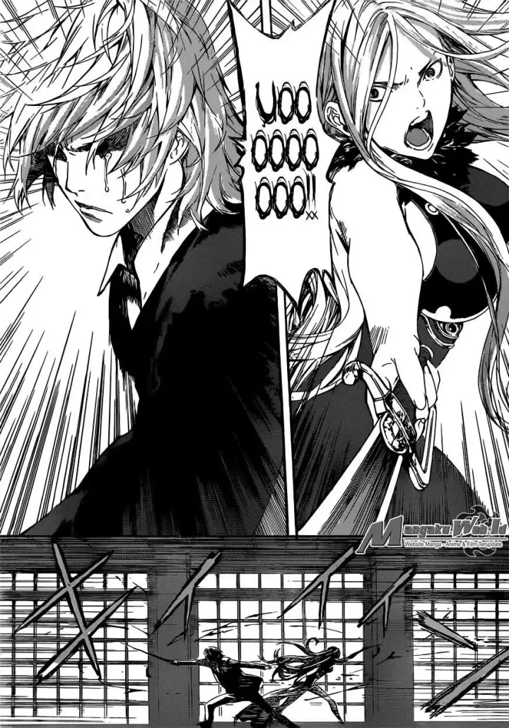 image-komik-area-d-inou-ryouiki-chapter-50-16/18