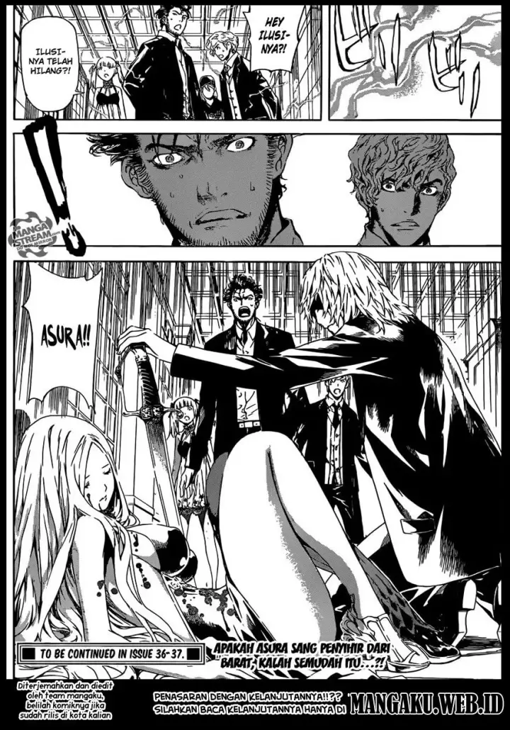 image-komik-area-d-inou-ryouiki-chapter-50-17/18