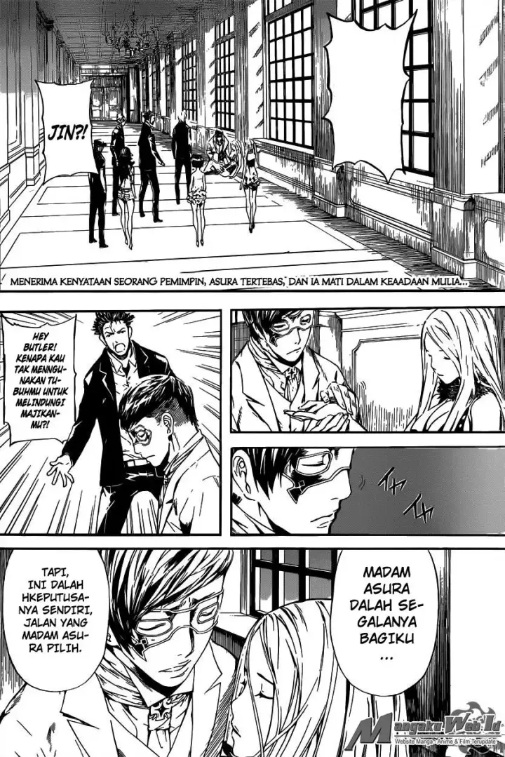 image-komik-area-d-inou-ryouiki-chapter-51-2/18