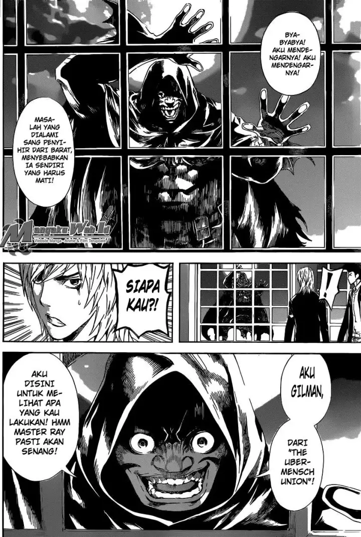 image-komik-area-d-inou-ryouiki-chapter-51-4/18