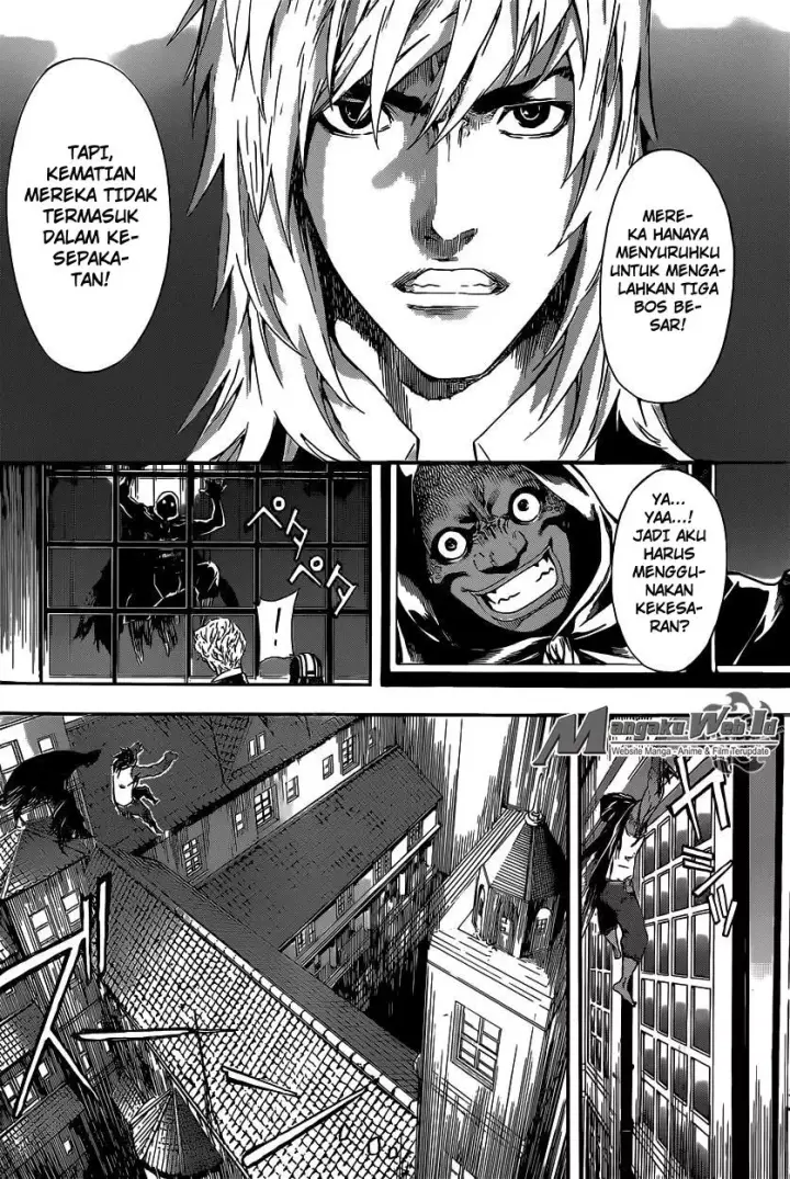 image-komik-area-d-inou-ryouiki-chapter-51-6/18