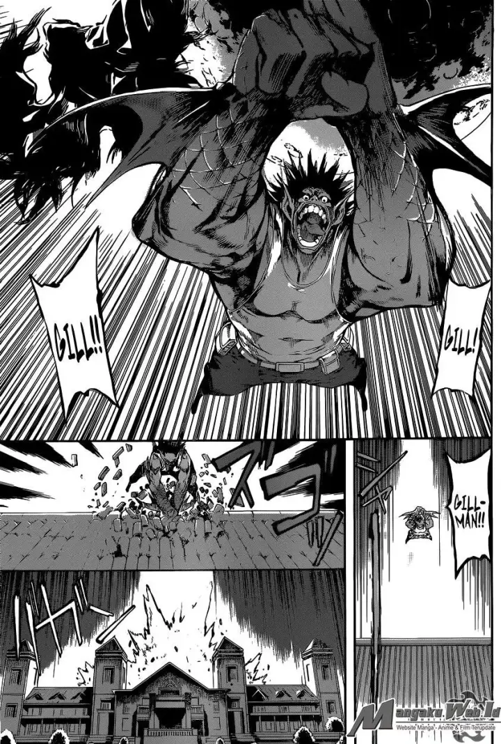 image-komik-area-d-inou-ryouiki-chapter-51-7/18