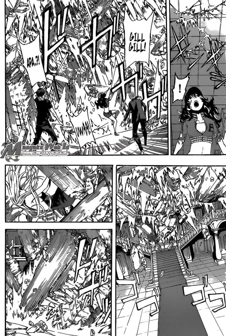 image-komik-area-d-inou-ryouiki-chapter-51-8/18