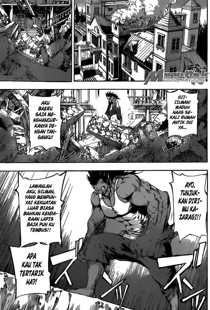 image-komik-area-d-inou-ryouiki-chapter-51-9/18