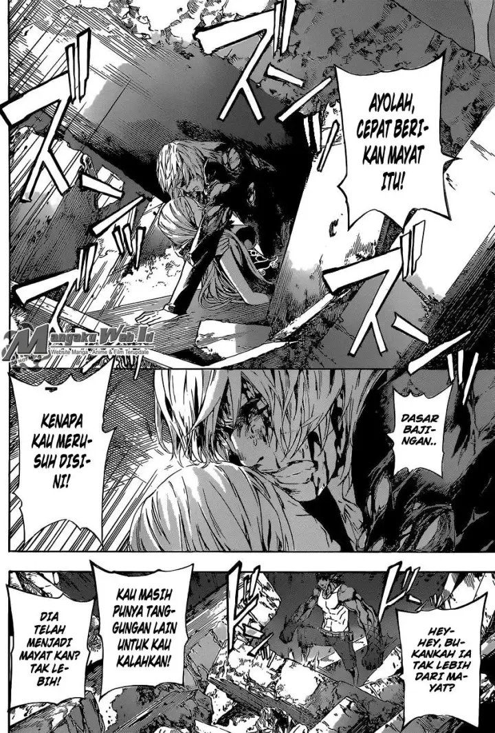 image-komik-area-d-inou-ryouiki-chapter-51-10/18