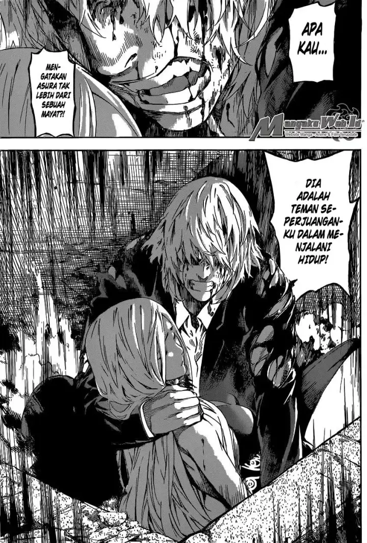 image-komik-area-d-inou-ryouiki-chapter-51-11/18