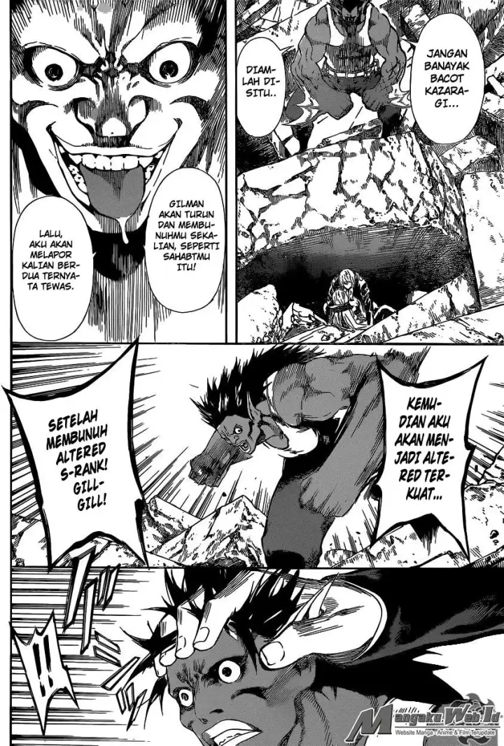 image-komik-area-d-inou-ryouiki-chapter-51-12/18