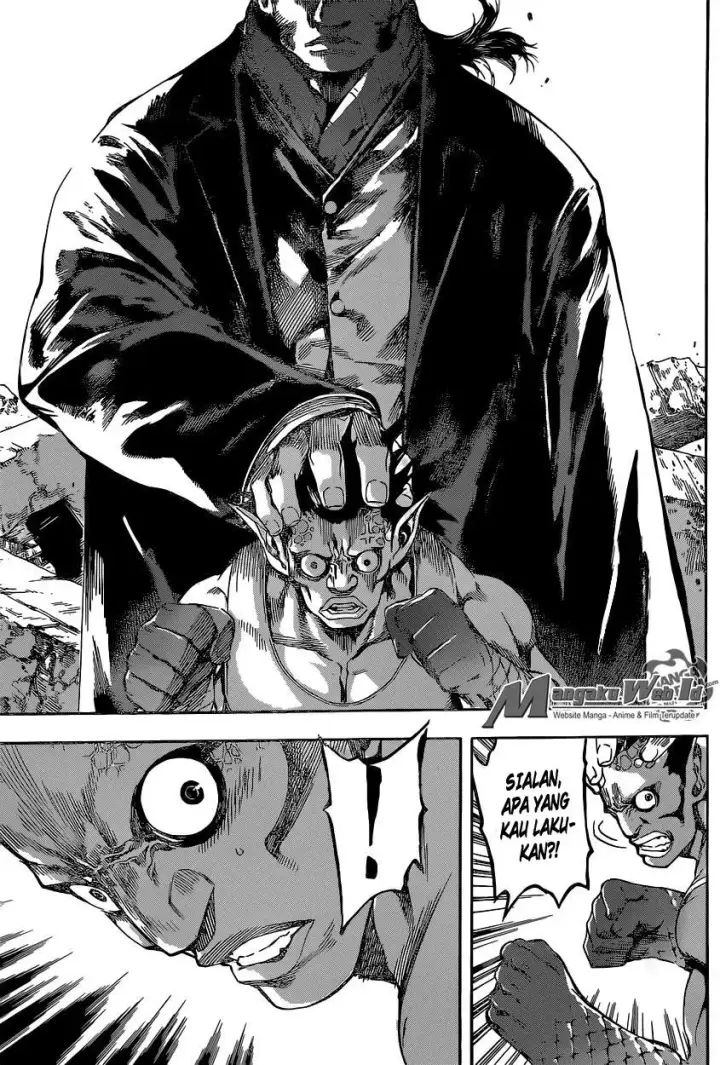 image-komik-area-d-inou-ryouiki-chapter-51-13/18