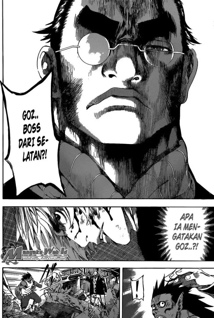 image-komik-area-d-inou-ryouiki-chapter-51-14/18