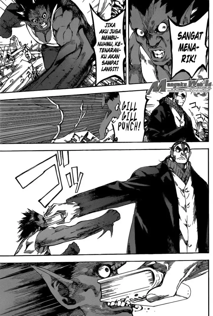 image-komik-area-d-inou-ryouiki-chapter-51-15/18