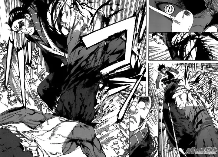 image-komik-area-d-inou-ryouiki-chapter-51-16/18