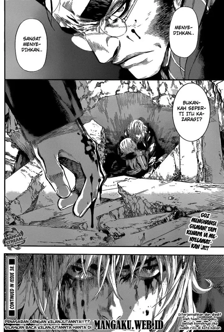 image-komik-area-d-inou-ryouiki-chapter-51-17/18