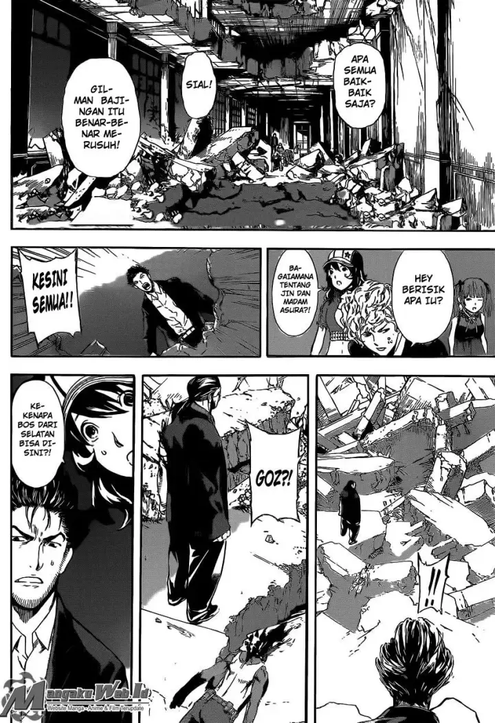 image-komik-area-d-inou-ryouiki-chapter-52-2/18