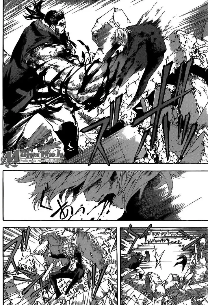 image-komik-area-d-inou-ryouiki-chapter-52-4/18