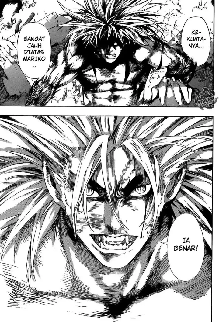 image-komik-area-d-inou-ryouiki-chapter-52-7/18