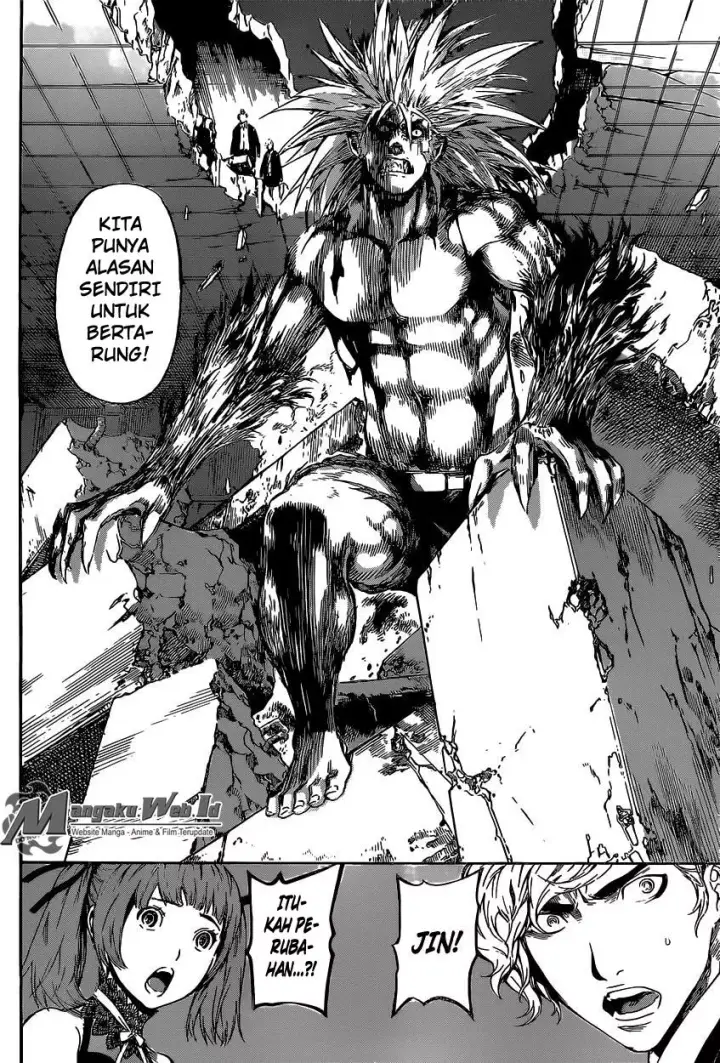 image-komik-area-d-inou-ryouiki-chapter-52-8/18