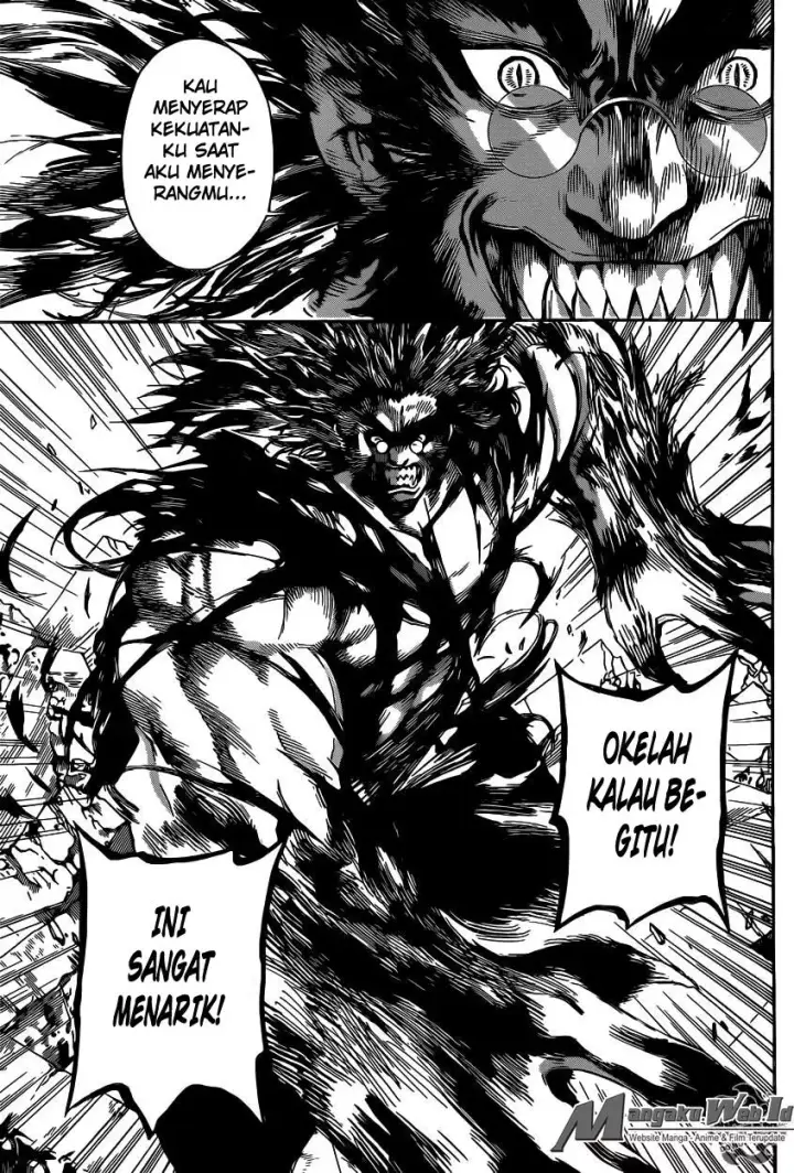 image-komik-area-d-inou-ryouiki-chapter-52-9/18