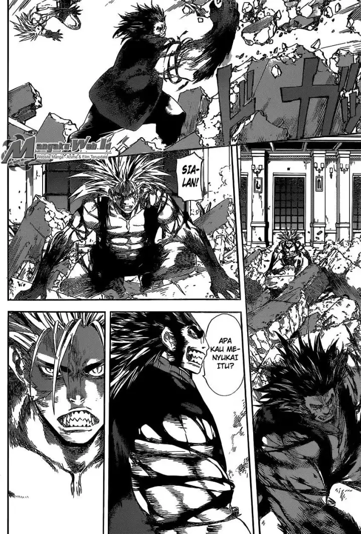 image-komik-area-d-inou-ryouiki-chapter-52-10/18