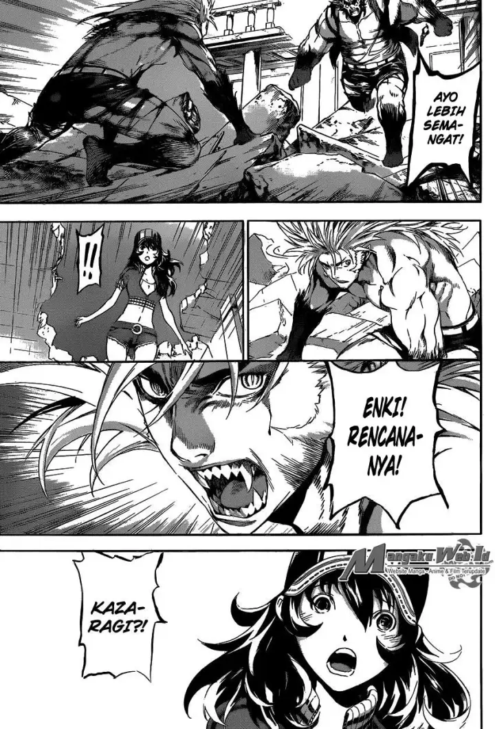 image-komik-area-d-inou-ryouiki-chapter-52-11/18