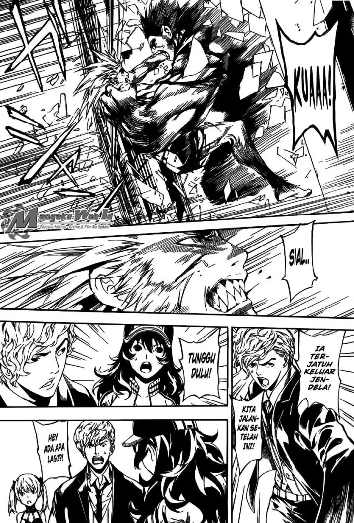 image-komik-area-d-inou-ryouiki-chapter-52-12/18