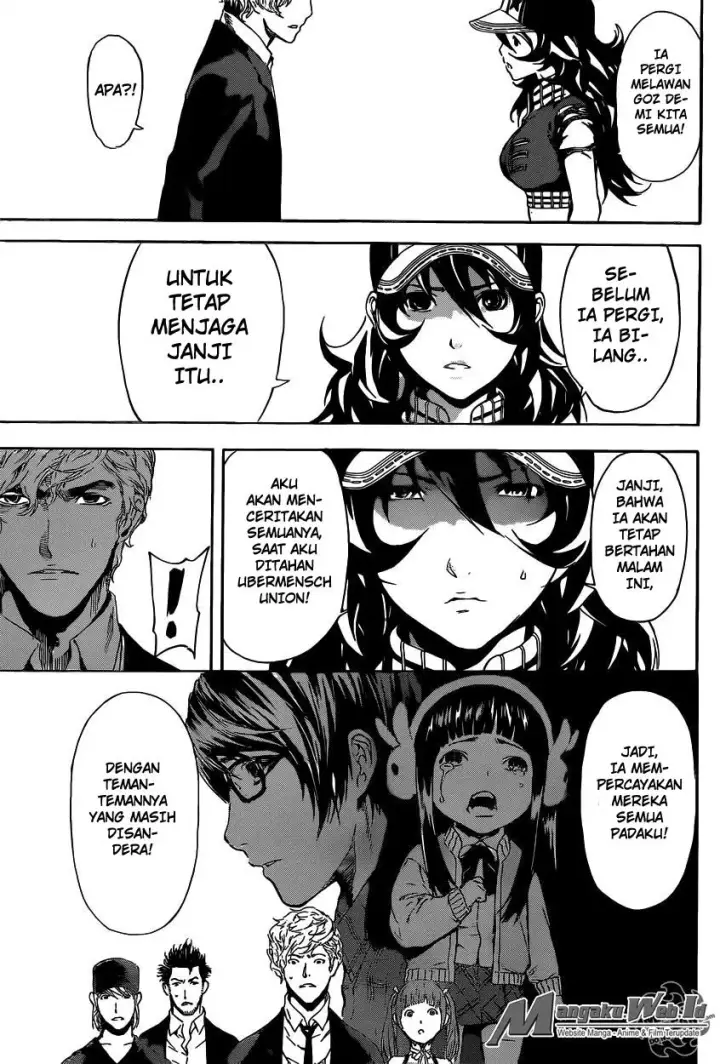 image-komik-area-d-inou-ryouiki-chapter-52-13/18