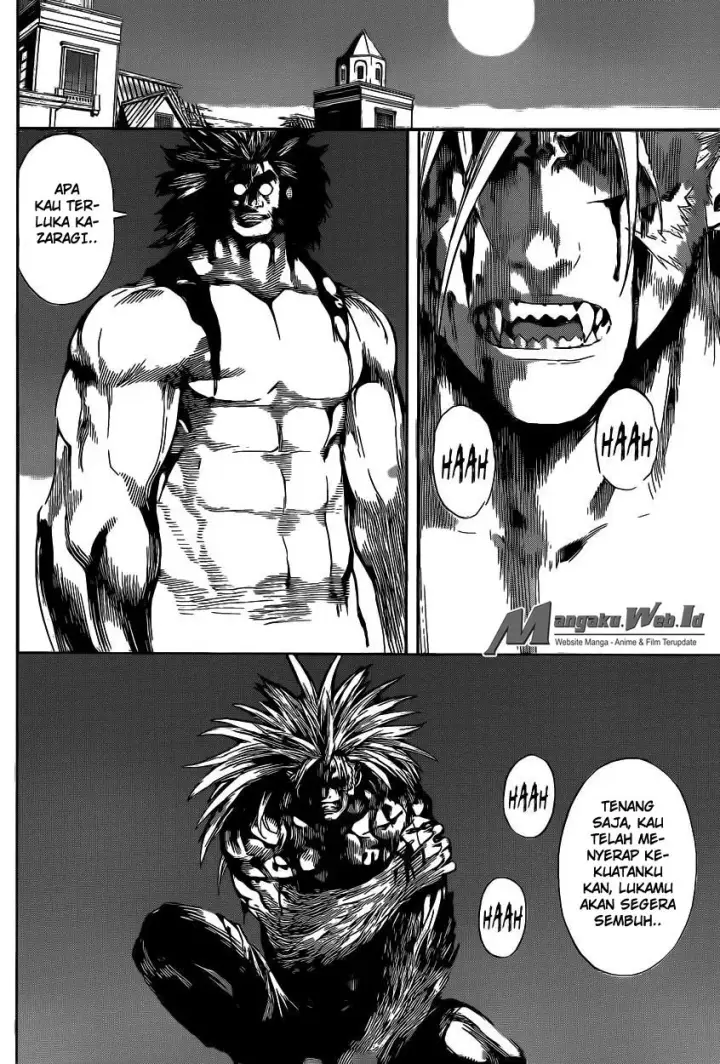 image-komik-area-d-inou-ryouiki-chapter-52-14/18