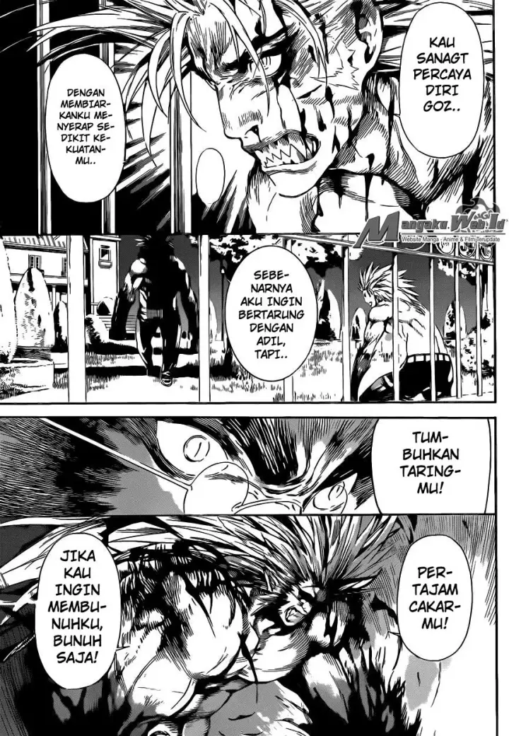 image-komik-area-d-inou-ryouiki-chapter-52-15/18