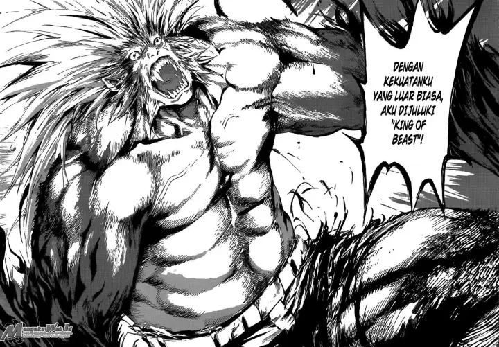 image-komik-area-d-inou-ryouiki-chapter-52-16/18