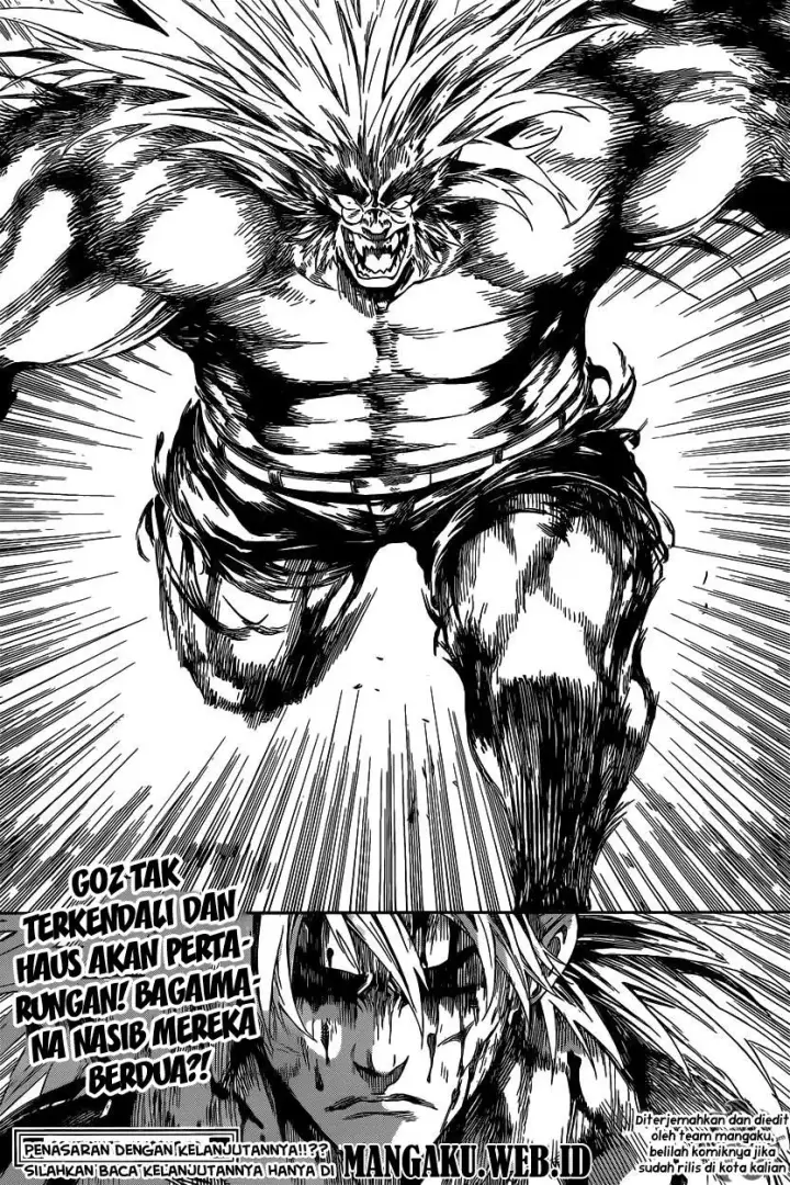 image-komik-area-d-inou-ryouiki-chapter-52-17/18