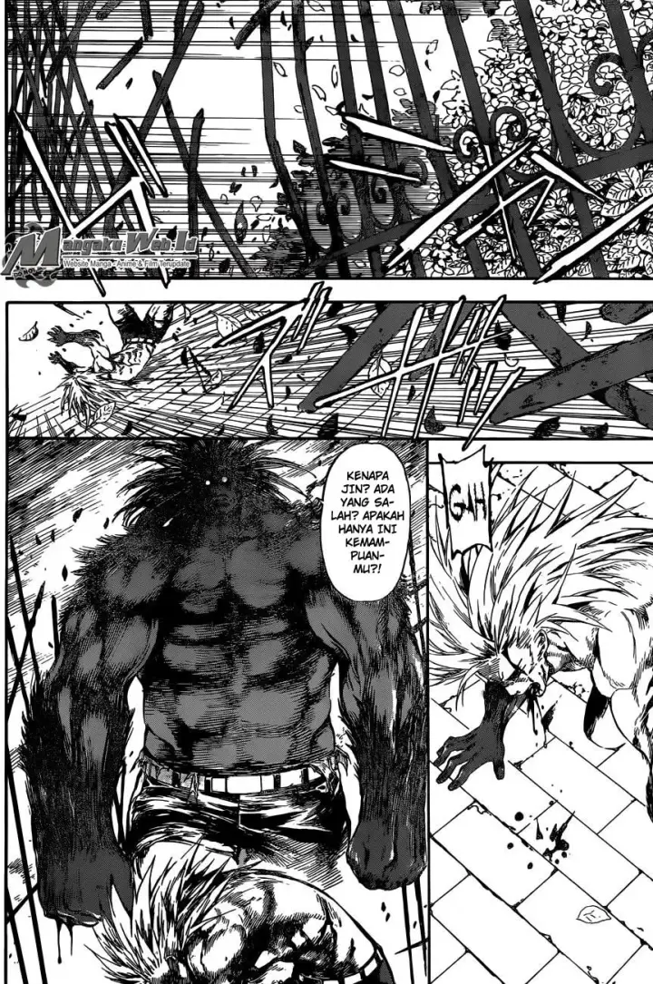 image-komik-area-d-inou-ryouiki-chapter-53-3/17