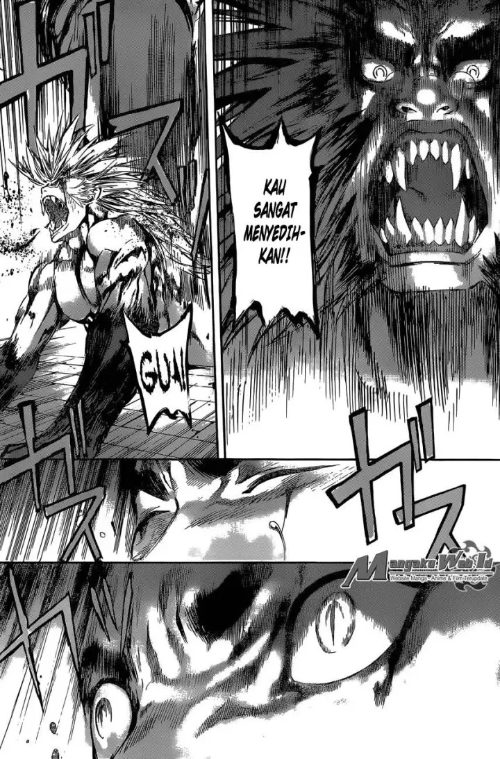 image-komik-area-d-inou-ryouiki-chapter-53-4/17