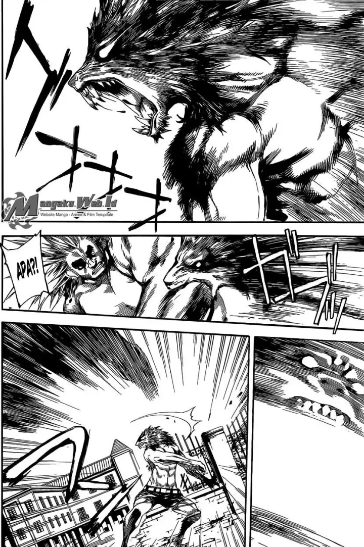 image-komik-area-d-inou-ryouiki-chapter-53-5/17