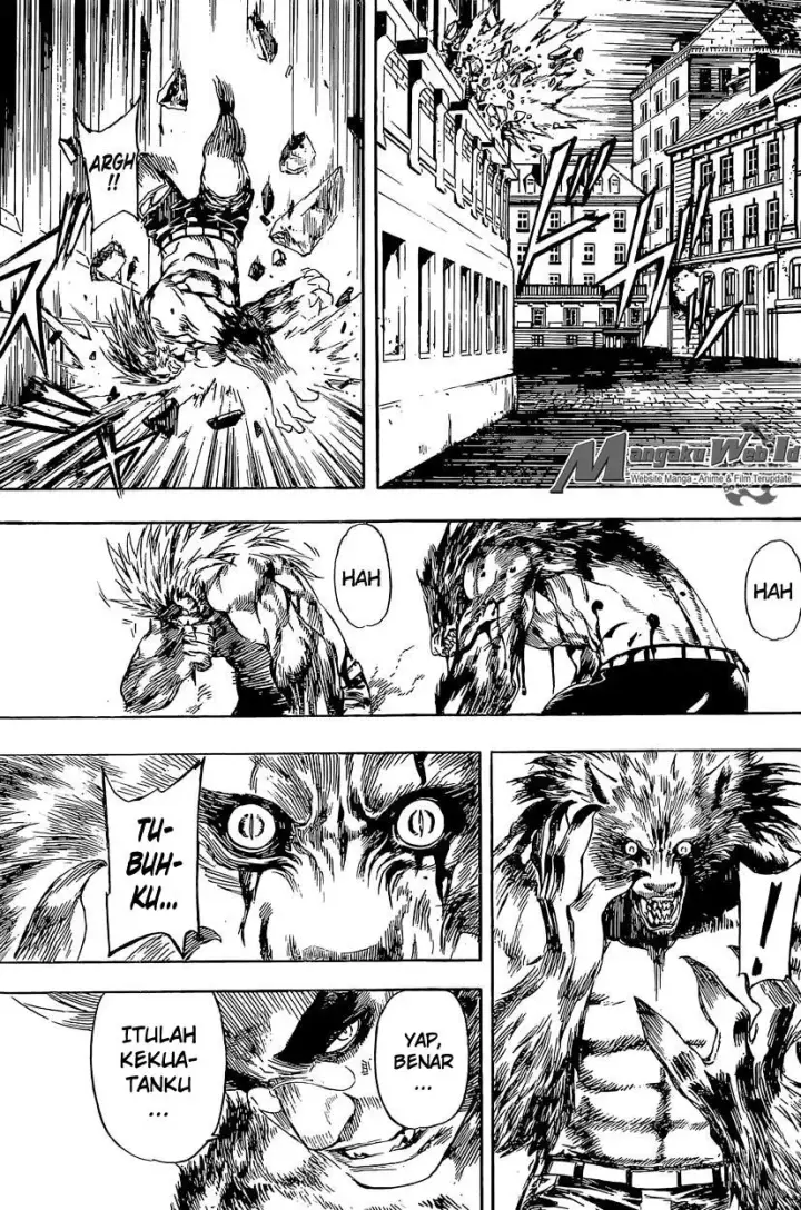 image-komik-area-d-inou-ryouiki-chapter-53-6/17