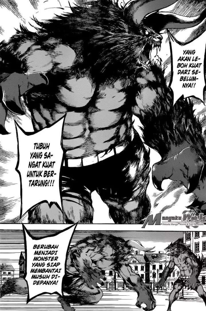 image-komik-area-d-inou-ryouiki-chapter-53-8/17