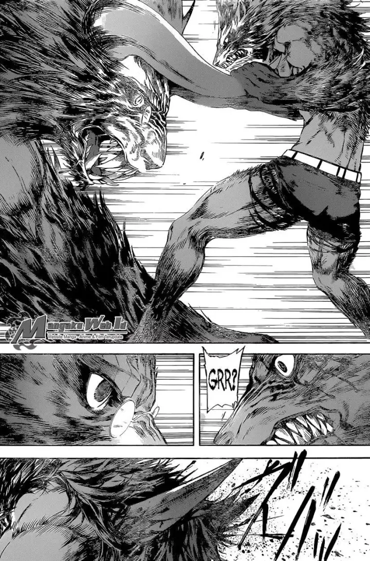 image-komik-area-d-inou-ryouiki-chapter-53-9/17