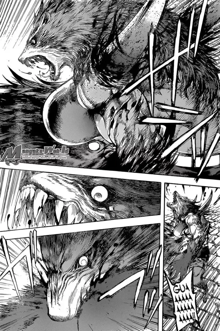 image-komik-area-d-inou-ryouiki-chapter-53-10/17