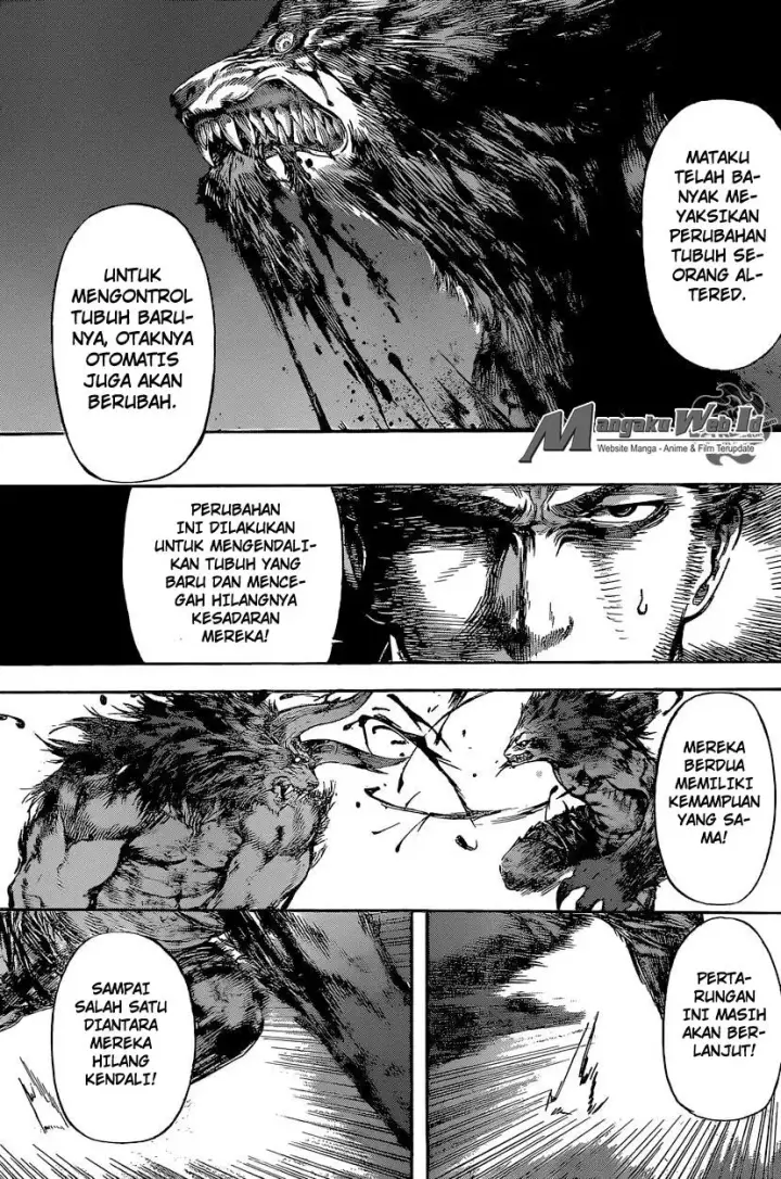 image-komik-area-d-inou-ryouiki-chapter-53-12/17