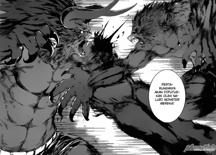 image-komik-area-d-inou-ryouiki-chapter-53-13/17