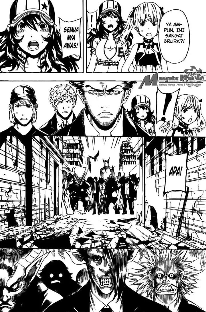 image-komik-area-d-inou-ryouiki-chapter-53-14/17