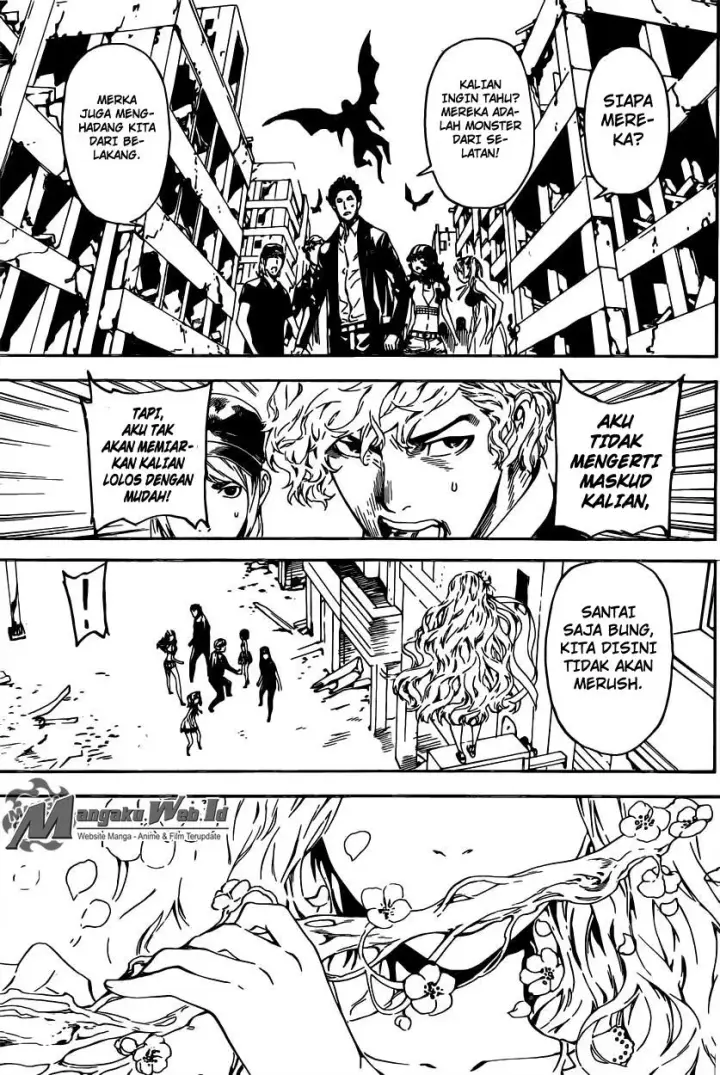 image-komik-area-d-inou-ryouiki-chapter-53-15/17