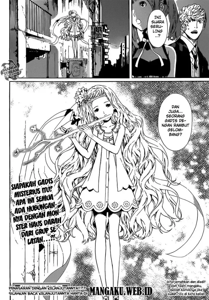 image-komik-area-d-inou-ryouiki-chapter-53-16/17